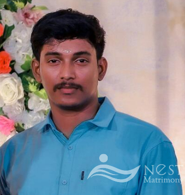 Sukhil V.p